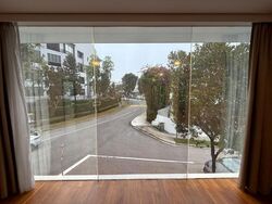 Chwee Chian Road (D5), Semi-Detached #637680571